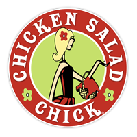 Chicken Salad Chick