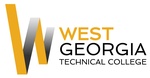 West Georgia Technical College
