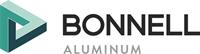 Bonnell Aluminum