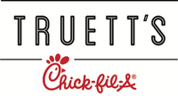 Truett's Chick-fil-A