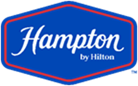 Hampton Inn Hotel - Newnan/Paramount