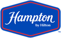 Hampton Inn Hotel - Newnan/Paramount