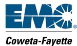 Coweta-Fayette EMC