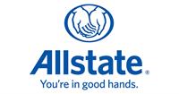 Allstate Insurance - Dianne Parker