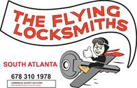 The Flying Locksmiths South Atlanta