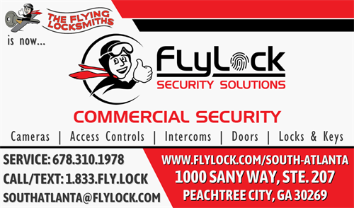 Gallery Image FLyingLocksmiths-Flylockad2025.png