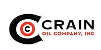 Crain Oil Company