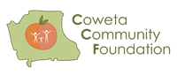 Coweta Community Foundation