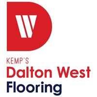 Kemp's Dalton West Flooring