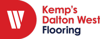 Kemp's Dalton West Flooring
