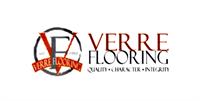 Verre Flooring
