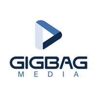 Gig Bag Media, LLC
