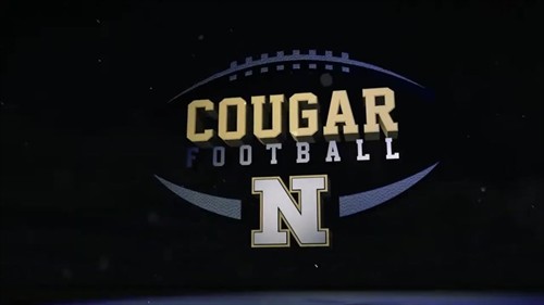 Newnan High School — Love the Hunt.