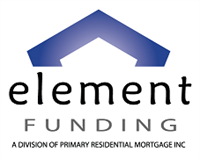 Element Home Loans