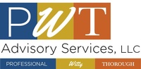 PWT Advisory Services, LLC