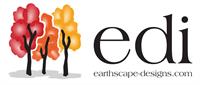 Earthscape Designs Inc