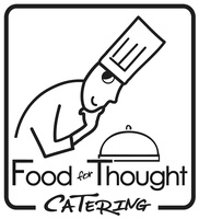 Food for Thought Catering