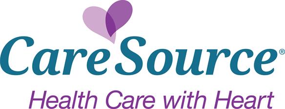 Caresource caresource silver signing up for availity