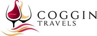 Coggin Travels