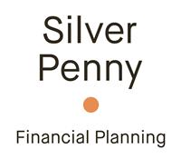 Silver Penny Financial Planning Peachtree City
