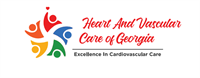 Heart and Vascular Care of Georgia