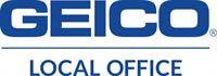 Geico Newnan/Miles Jackson Insurance, Inc.