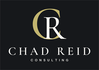 Chad Reid Consulting