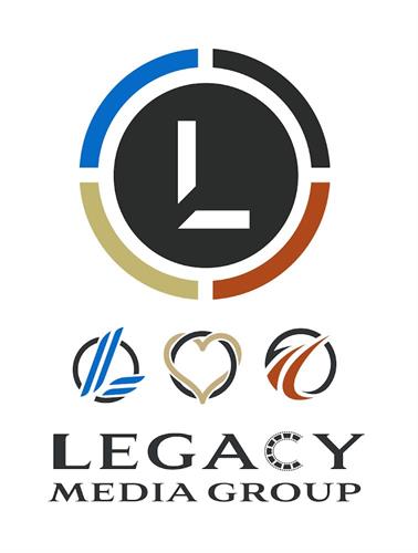 Gallery Image Logo01.JPG