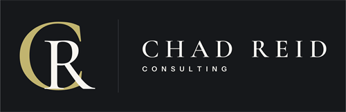 Gallery Image chad-reid-consulting-logo-black-background.png
