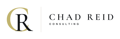 Gallery Image chad-reid-consulting-logo-white-background.png