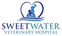 Sweetwater Veterinary Hospital