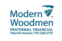 Modern Woodmen of America
