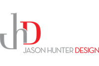 Jason Hunter Design, LLC