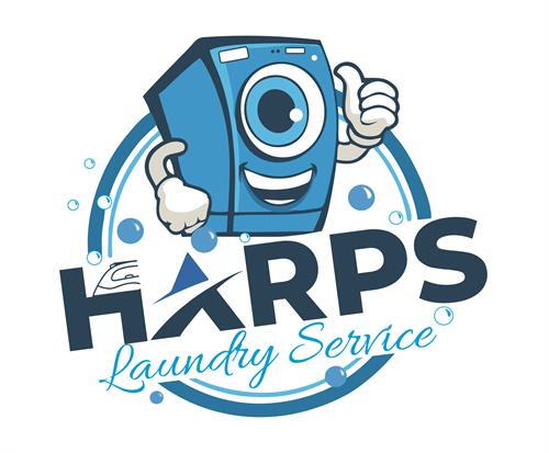 Gallery Image Harps_Laundry_Logo.jpg