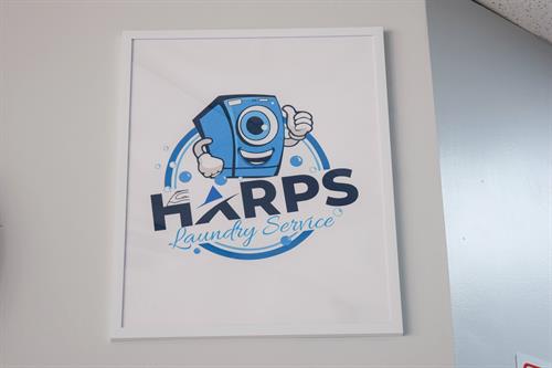 Gallery Image Harps_Laundry_Logo_2.jpg