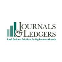 Journals & Ledgers, LLC