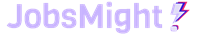 JobsMight