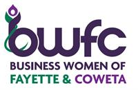 Business Women of Fayette and Coweta, Inc.