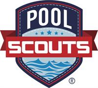 Pool Scouts of Newnan
