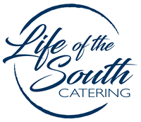 Life of the South Catering
