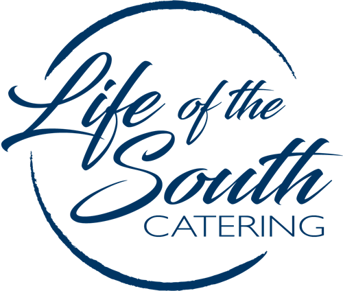 Gallery Image life_of_the_south_logo_Navy.png
