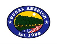Rural America, Inc.