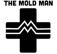 The Mold Man