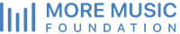 More Music Foundation