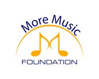 More Music Foundation