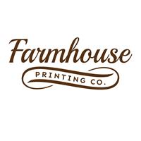 Farmhouse Printing Co.