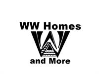 WW Homes+More/Keller Wms Atl