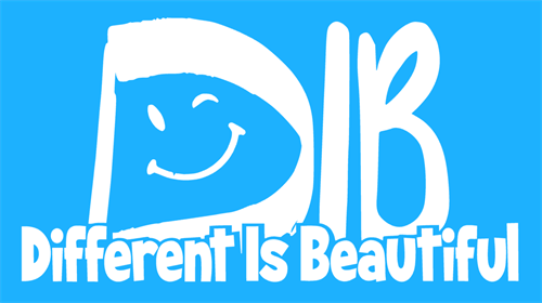 Different Is Beautiful, Inc