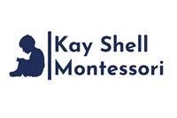 Kay Shell Montessori