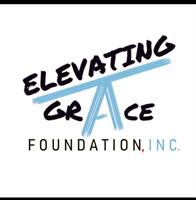 Elevating Grace Foundation, Inc